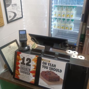 Wingstop - Chicken Wings Near Me - Virginia Beach, Virginia
