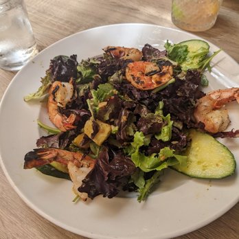 Shorehouse Kitchen - Breakfast & Brunch Near Me - Carlsbad, California Shorehouse Kitchen - Breakfast & Brunch Near Me - Carlsbad, California