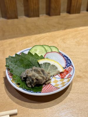 Okatte Tanto NY by null