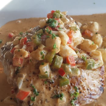 Beauchaines 211 - MAHI - Seafood Near Me - Surf City, North Carolina Beauchaines 211 - MAHI - Seafood Near Me - Surf City, North Carolina