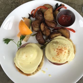 Farmer's Table - DELISH! - New American Near Me - La Mesa, California Farmer's Table - DELISH! - New American Near Me - La Mesa, California