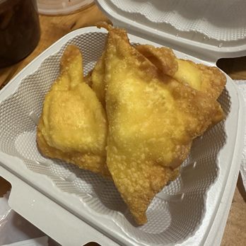 Oriental Cafe - Crab Rangoon - Japanese Near Me - Louisville, Kentucky Oriental Cafe - Crab Rangoon - Japanese Near Me - Louisville, Kentucky