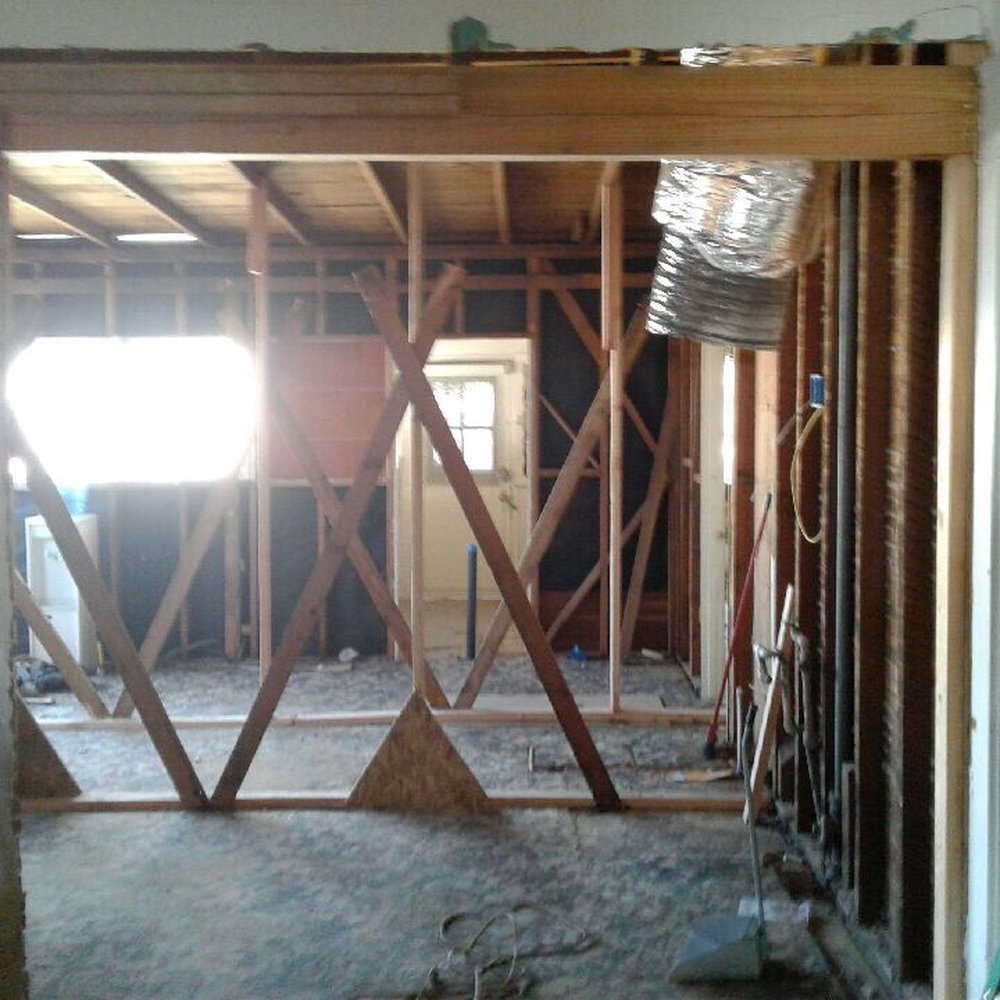 Top Quality Framing - General Contractors Near Me Top Quality Framing - General Contractors Near Me