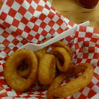 Burger Hut - Burgers Near Me - Chico, California Burger Hut - Burgers Near Me - Chico, California