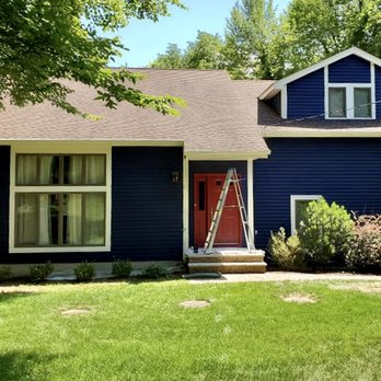 CertaPro Painters of Ridgewood, NJ - Painters Near Me - Paramus, New Jersey CertaPro Painters of Ridgewood, NJ - Painters Near Me - Paramus, New Jersey