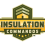 Photo of Insulation Commandos of Greater Phoenix