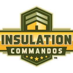 Insulation Commandos of Greater Phoenix