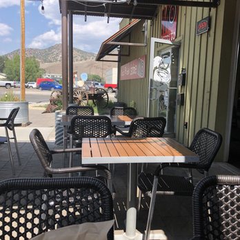 Mo Burrito - Bars Near Me - Salida, Colorado Mo Burrito - Bars Near Me - Salida, Colorado