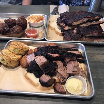 Smok Barbecue - Barbeque Near Me - Denver, Colorado Smok Barbecue - Barbeque Near Me - Denver, Colorado