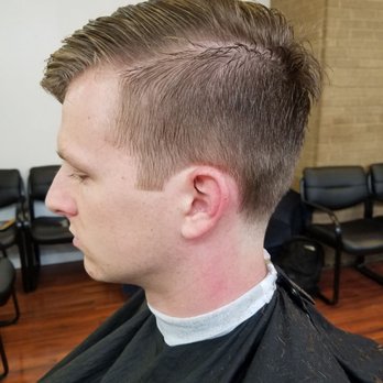 Precise Cutz & Styles - Barbers Near Me - Chapel Hill, North Carolina Precise Cutz & Styles - Barbers Near Me - Chapel Hill, North Carolina