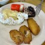 Photo of Mandarin Buffet