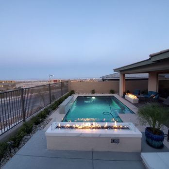 Mission West Pools & Spas - Pool & Hot Tub Service Near Me - Henderson, Nevada Mission West Pools & Spas - Pool & Hot Tub Service Near Me - Henderson, Nevada