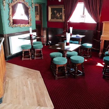 Bedford Tavern - Pubs Near Me - Brighton, BNH