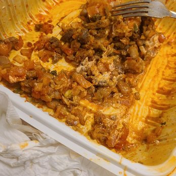 El Castillito - Destroyed wet burrito - half steak and half pork - Mexican Near Me - San Francisco, California El Castillito - Destroyed wet burrito - half steak and half pork - Mexican Near Me - San Francisco, California
