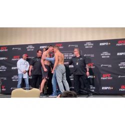 Functional Fury - Tim " The Dirty Bird" Means