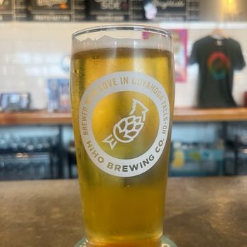 HiHO Brewing Co. - Venues & Event Spaces Near Me - Cuyahoga Falls, Ohio HiHO Brewing Co. - Venues & Event Spaces Near Me - Cuyahoga Falls, Ohio