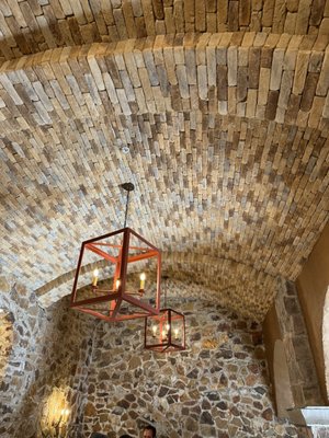 Milagro Winery Weddings & Events by null