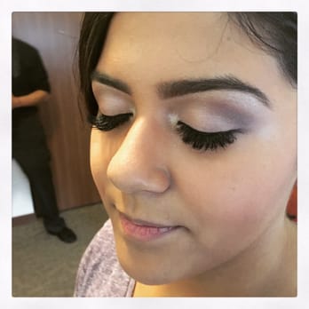 Lash & More - Eyelash Service Near Me - Everett, Washington