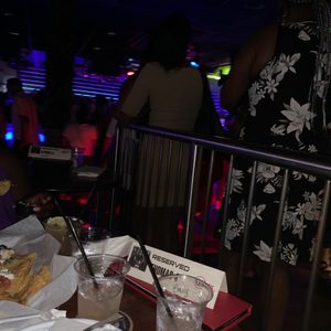 MIXX 360 - 34 Photos & 66 Reviews - 665 Broadway, Malden, Massachusetts