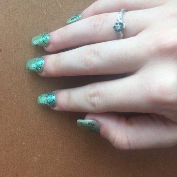 Nails by Lynn - Nail Salons Near Me - West Hills, California Nails by Lynn - Nail Salons Near Me - West Hills, California