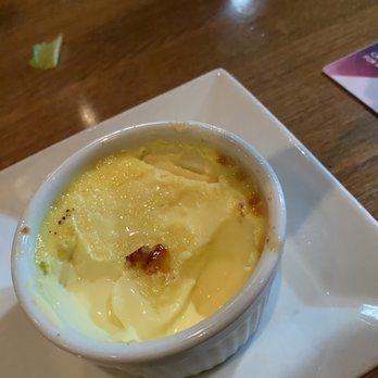 Bollywood Bistro - Indian Near Me - Great Falls, Virginia