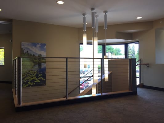 HealthPartners Clinic