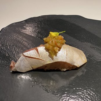 Hidden Omakase - Sushi Bars Near Me - Houston, Texas Hidden Omakase - Sushi Bars Near Me - Houston, Texas