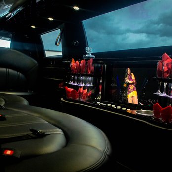 Class A Limousine - Lincoln MKT - Limos Near Me - Normandy, Missouri Class A Limousine - Lincoln MKT - Limos Near Me - Normandy, Missouri