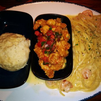 Red Lobster - Endless Shrimp - Seafood Near Me - Raleigh, North Carolina Red Lobster - Endless Shrimp - Seafood Near Me - Raleigh, North Carolina