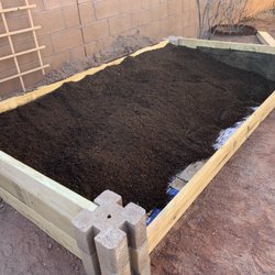 Soilutions - Soil in action