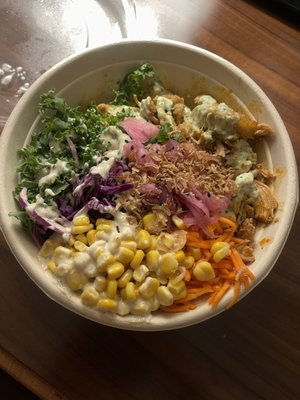 Bao by Kaya - 100 Pearl by null