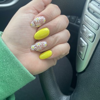 KC Nails & Spa - Nails by Mary - Nail Salons Near Me - La Habra, California KC Nails & Spa - Nails by Mary - Nail Salons Near Me - La Habra, California