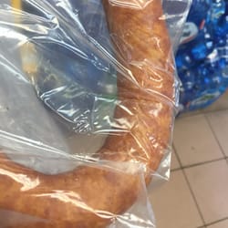 Mazur Meat Mkt
