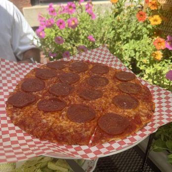 Dimmi Dimmi Corner Italian - Italian Near Me - Chicago, Illinois Dimmi Dimmi Corner Italian - Italian Near Me - Chicago, Illinois
