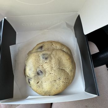 Quench it Soda Cookies Coffee - Chocolate chip cookie - Desserts Near Me - Cypress, Texas Quench it Soda Cookies Coffee - Chocolate chip cookie - Desserts Near Me - Cypress, Texas