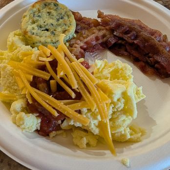 SpringHill Suites by Marriott Devens Common Center - Breakfast - Hotels Near Me - Devens, Massachusetts SpringHill Suites by Marriott Devens Common Center - Breakfast - Hotels Near Me - Devens, Massachusetts