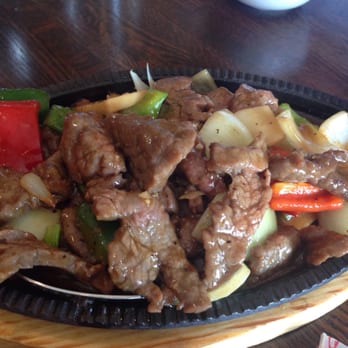 Lakeside Asia Cafe - Sizzling beef - Chinese Near Me - Reston, Virginia Lakeside Asia Cafe - Sizzling beef - Chinese Near Me - Reston, Virginia