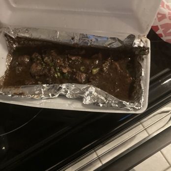 At My Place Cafe - Dinuguan for $13.00!!! - Filipino Near Me - Chandler, Arizona At My Place Cafe - Dinuguan for $13.00!!! - Filipino Near Me - Chandler, Arizona