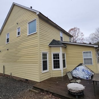 KK Custom Painting - Painters Near Me KK Custom Painting - Painters Near Me