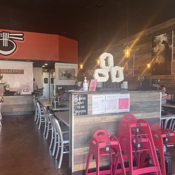Pho Kitchen - Vietnamese Near Me - San Diego, California Pho Kitchen - Vietnamese Near Me - San Diego, California