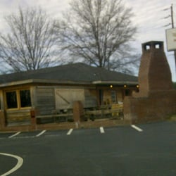 Heidi's Two Wheel Cafe