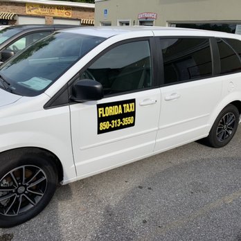 Florida Taxi - Florida taxi open 24/7 850-313-3550 safe and dependable and affordable taxi - Taxis Near Me Florida Taxi - Florida taxi open 24/7 850-313-3550 safe and dependable and affordable taxi - Taxis Near Me