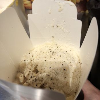 Dal Moro's - Fast Food Near Me - Venezia, VE