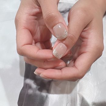 R&C Nails Spa - Thank you Tina :) - Nail Salons Near Me - Whittier, California R&C Nails Spa - Thank you Tina :) - Nail Salons Near Me - Whittier, California