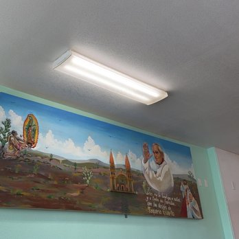 Taqueria Guerito - Beautiful artwork - Mexican Near Me - Madera, California Taqueria Guerito - Beautiful artwork - Mexican Near Me - Madera, California
