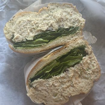 Joels Bagels - Chicken salad - Pizza Near Me - Medford, New York Joels Bagels - Chicken salad - Pizza Near Me - Medford, New York