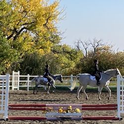 Triple Creek Ranch