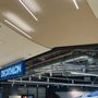 DECATHLON Köln-Quincy