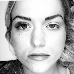 City Lash And Beauty