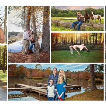 Stephanie Massey Portraits - Session Photography Near Me - Huffman, Texas Stephanie Massey Portraits - Session Photography Near Me - Huffman, Texas
